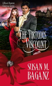 The virtuous viscount cover image