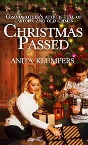 Christmas passed cover image