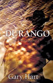 Durango: a Novel cover image