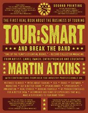 Tour:smart cover image