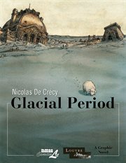Glacial Period cover image