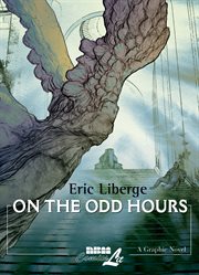 On the odd hours: a tale cover image