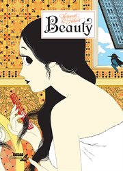 Beauty cover image