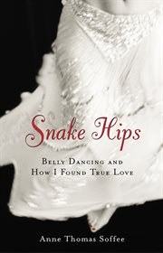 Snake hips cover image