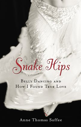 Image de couverture de Snake Hips