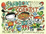 Sandbox Scientist