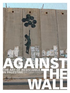 Cover image for Against The Wall