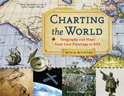 Charting the world cover image