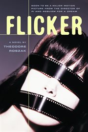 Flicker cover image