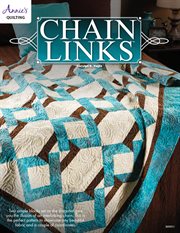 Chain Links cover image