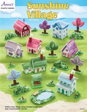 Sunshine Village cover image