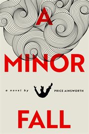 Minor Fall cover image
