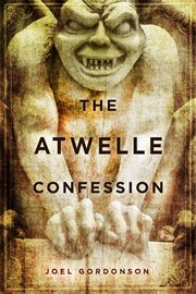 Atwelle Confession cover image