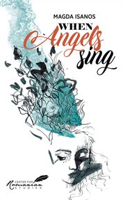 When angels sing : poems and prose cover image