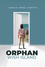 Orphan Wish Island cover image