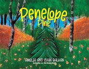 Penelope Pine cover image