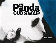 Panda Cub Swap cover image