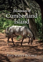 Islomanes of cumberland island cover image