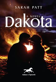 Dakota : A Novel cover image