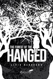 The forest of the hanged cover image