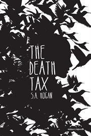 The Death Tax cover image