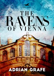 The Ravens of Vienna cover image