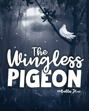 The Wingless Pigeon cover image