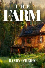 The Farm cover image