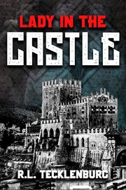 The Lady in the Castle cover image