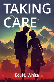 Taking Care cover image