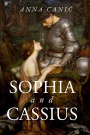 Sophia and Cassius cover image