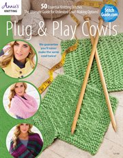 Plug & play cowls cover image