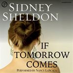 If tomorrow comes cover image