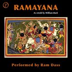 Ramayana cover image