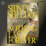 Nothing lasts forever cover image