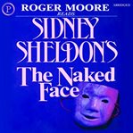 The naked face cover image
