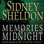 Memories of midnight cover image