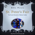 St. Peter's Fair cover image
