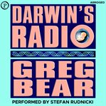 Darwin's radio cover image