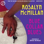 Blue Collar Blues cover image