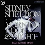 Morning, Noon & Night cover image