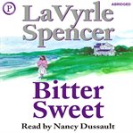 Bitter Sweet cover image