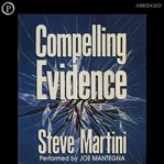Compelling evidence cover image