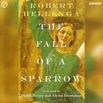 The fall of a sparrow cover image