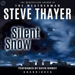 Silent Snow cover image