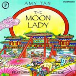 The moon lady cover image