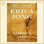 Sappho's leap cover image