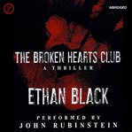 The Broken Hearts Club cover image