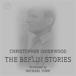 Berlin Stories cover image