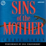 Sins of the Mother cover image